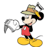 JCGuests - Orlando, Florida Events