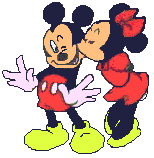 JCGuests - Trip Reports on attractions in Orlando, Florida
