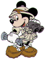 JCGuests - Trip Reports on attractions in Orlando, Florida