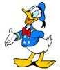 JCGuests - Events Diary, things to do in Orlando, Florida including Walt Disney World