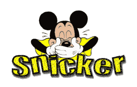 JCGuests - Trip Reports on attractions in Orlando, Florida