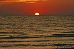 JCGuests - Florida Sunset