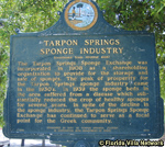 JCGuests - Tarpon Springs, Florida